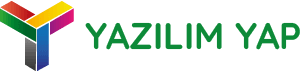 Yazılım Yap
