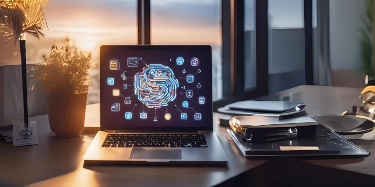 Programlama Dilleri Karşılaştırması: Hangi Dil Hangi Projeye Uygun?