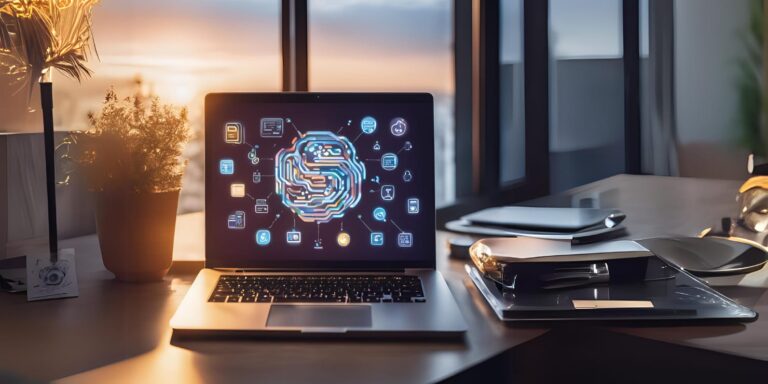 Programlama Dilleri Karşılaştırması Hangi Dil Hangi Projeye Uygun