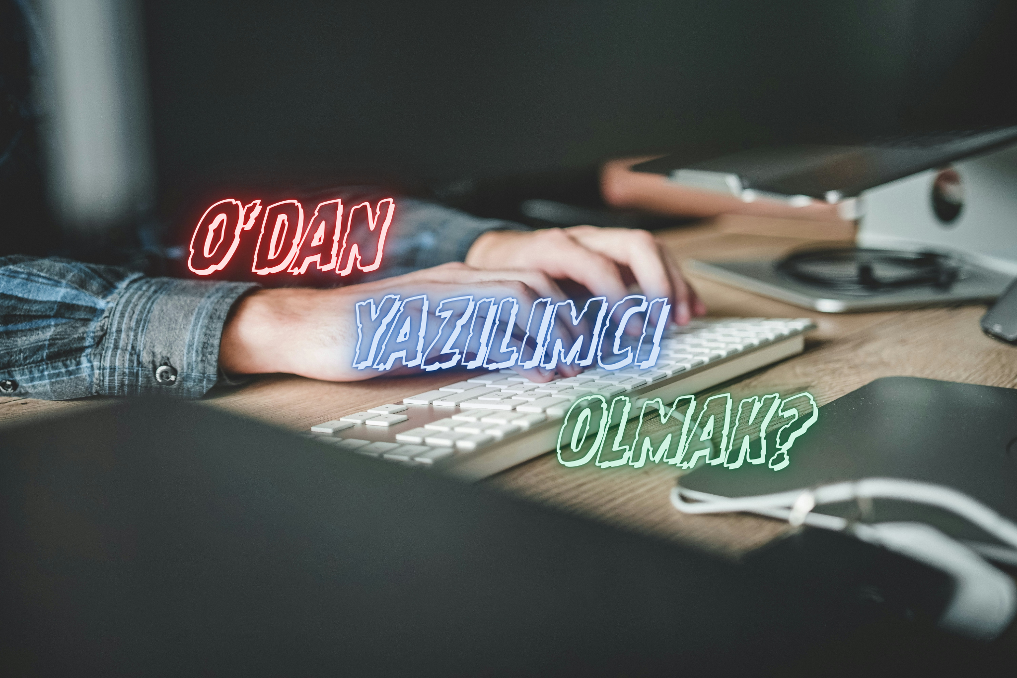 0’dan yazılım öğrenmek ne kadar sürer? Yazılım öğrenme süresini etkileyen faktörler, aşamalar ve hızlandırıcı ipuçlarıyla, yazılım öğrenme yolculuğunuzu planlamanız için kapsamlı rehber.